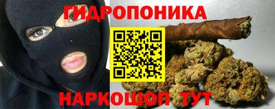 гашик Краснодар